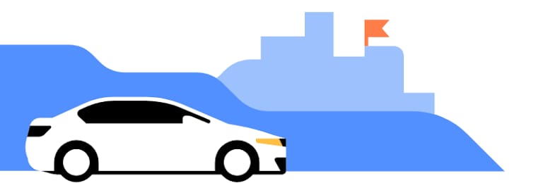 whatsapp image 2026 01 28 at 12.11.41 am