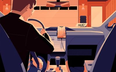 whatsapp image 2026 01 27 at 11.51.30 pm