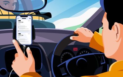 whatsapp image 2026 01 28 at 12.02.12 am (1)