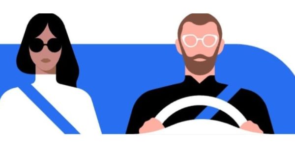 تصميم بدون عنوان (53)